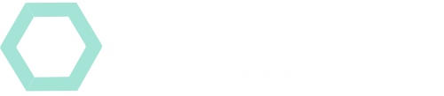 Omnikalia 